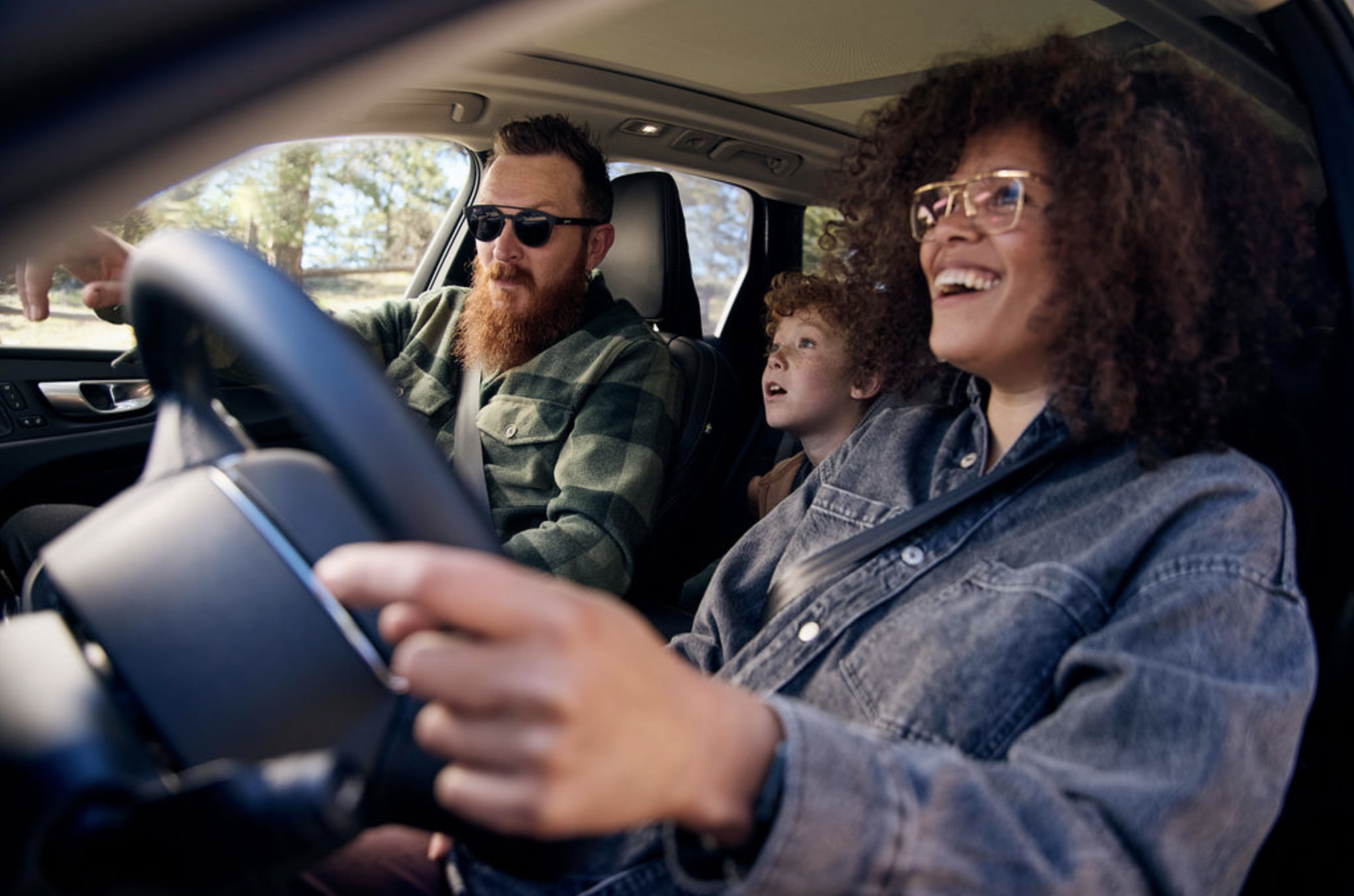 68e3c8bb43096726a6664512_Screenshot 2025-10-06 at 14.48.31