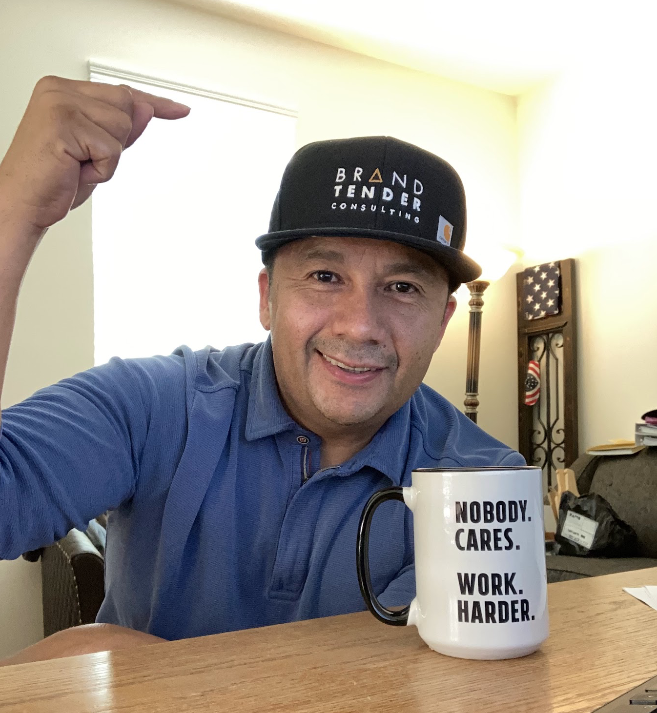 68e3c9cf637a8df771f37483_Screenshot 2025-10-06 at 14.53.04