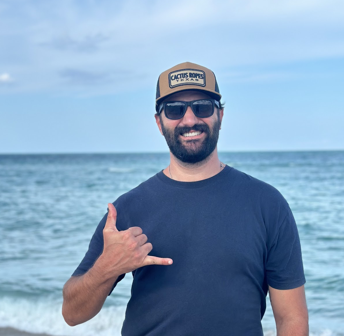 68e3ca5d194d2229817328c7_Screenshot 2025-10-06 at 14.55.30