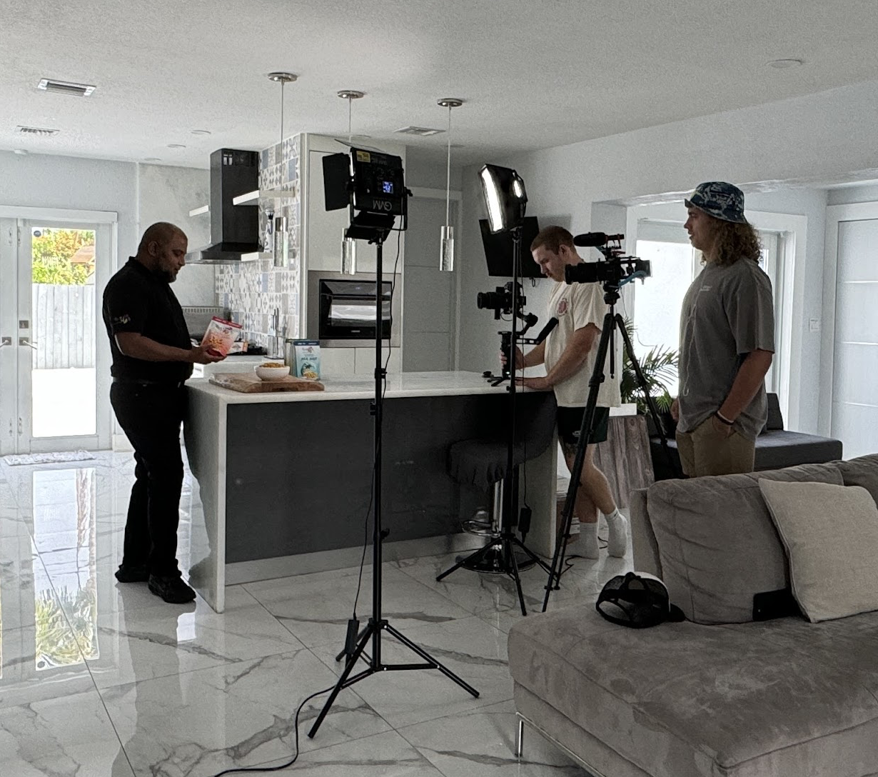 68e3cb6773a2db49fa4fdeb8_Screenshot 2025-10-06 at 14.59.59