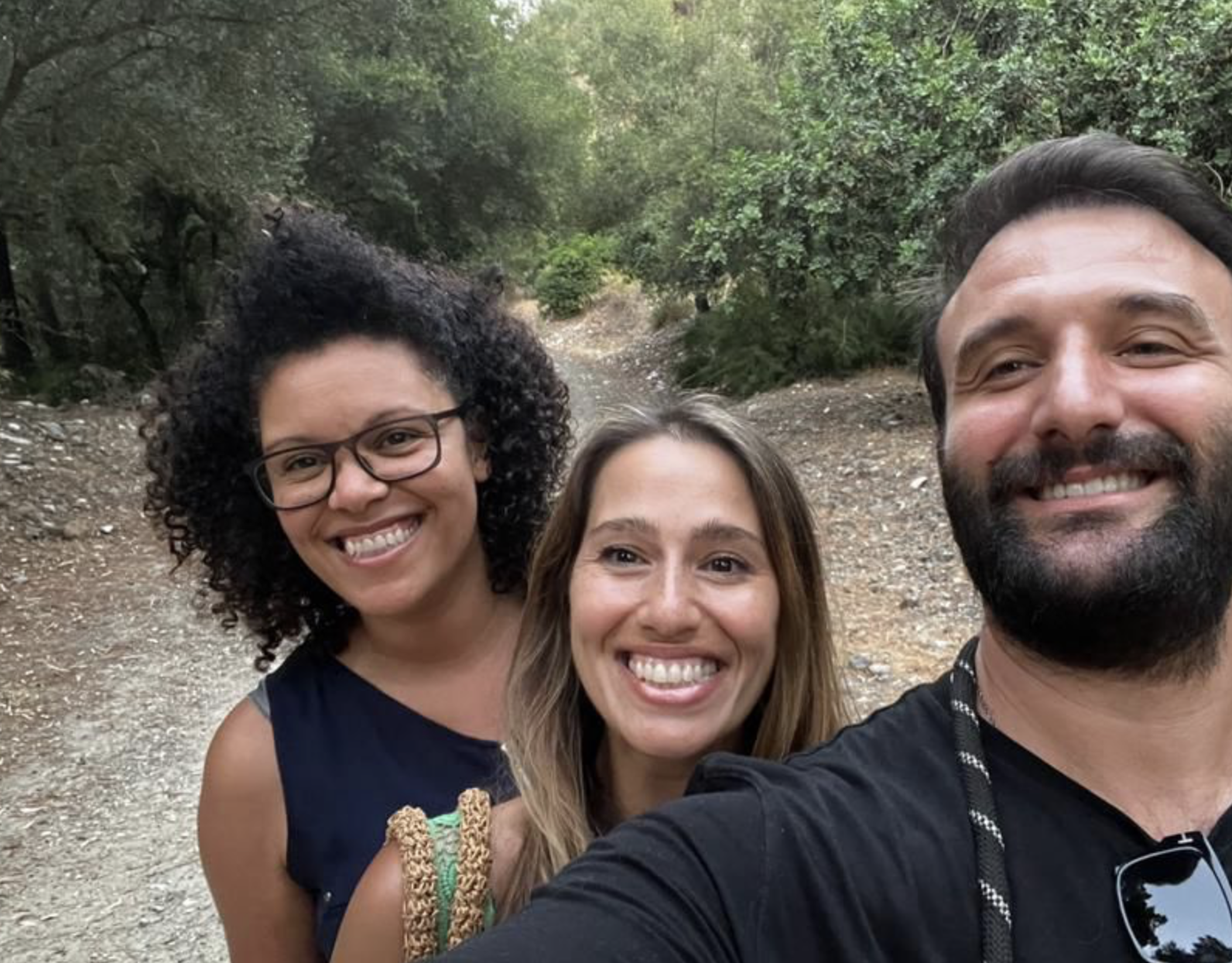 68e3cbc125c2c8350de95b22_Screenshot 2025-10-06 at 15.01.24