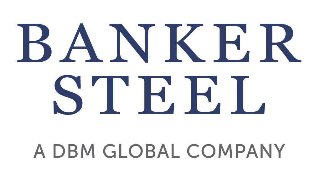BS_Logo_Byline_CMYK_BlueGray