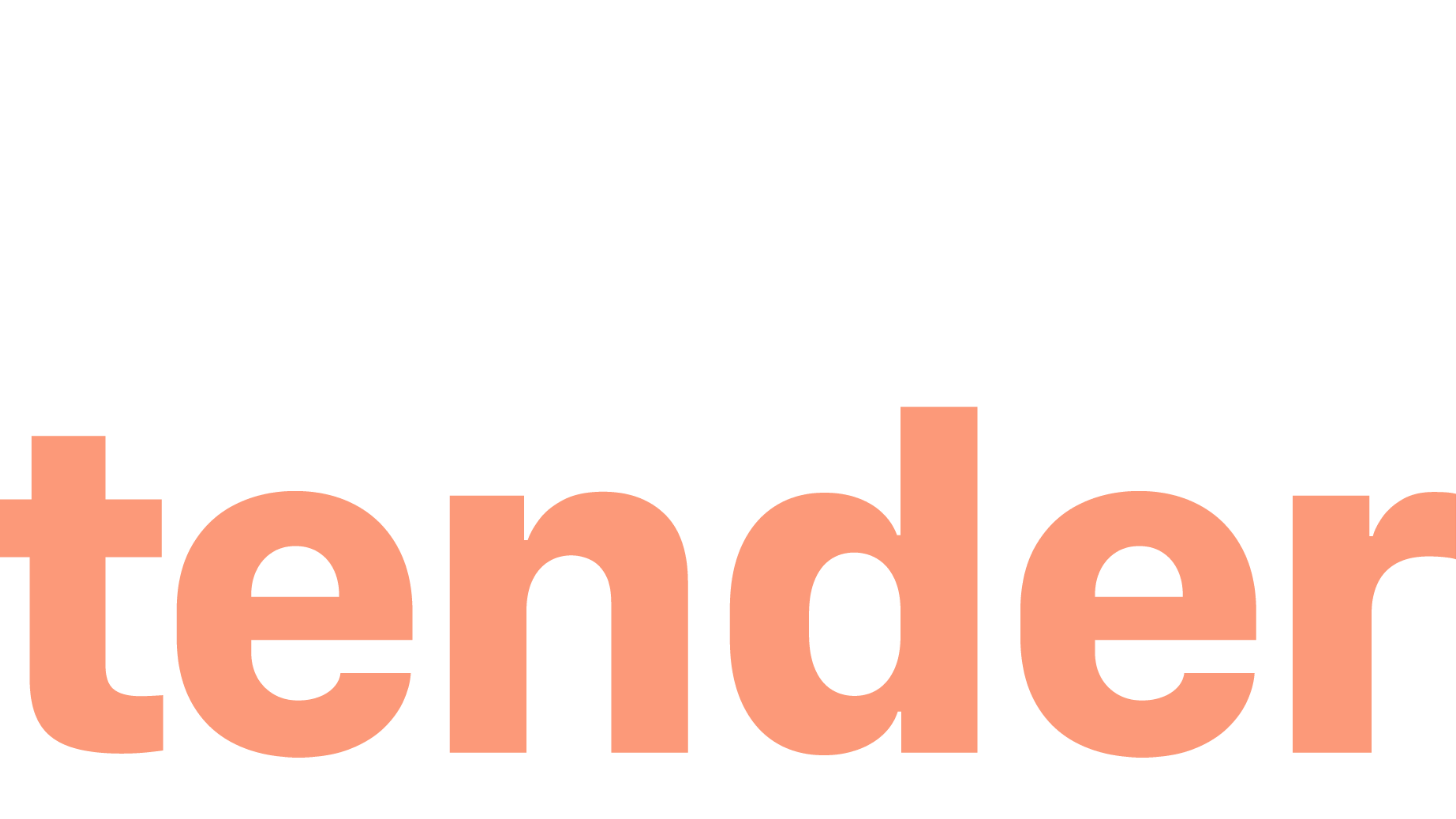 BT logo white orange stacked full transparent-1