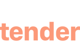 BT logo white orange stacked full transparent-1