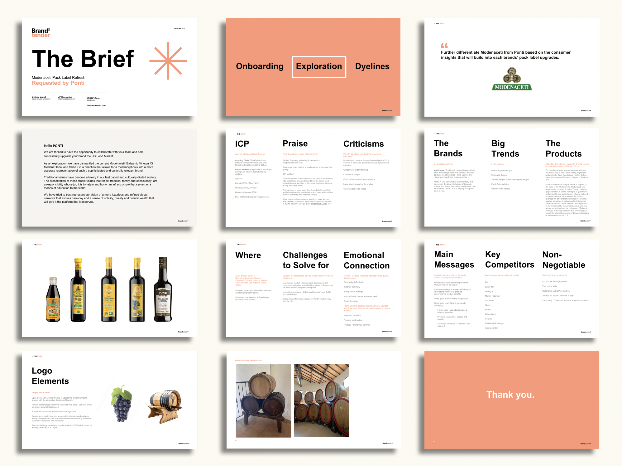 68de8f5d84072e67d1a58d5c_Screenshot 2025-10-02 at 15.41.27