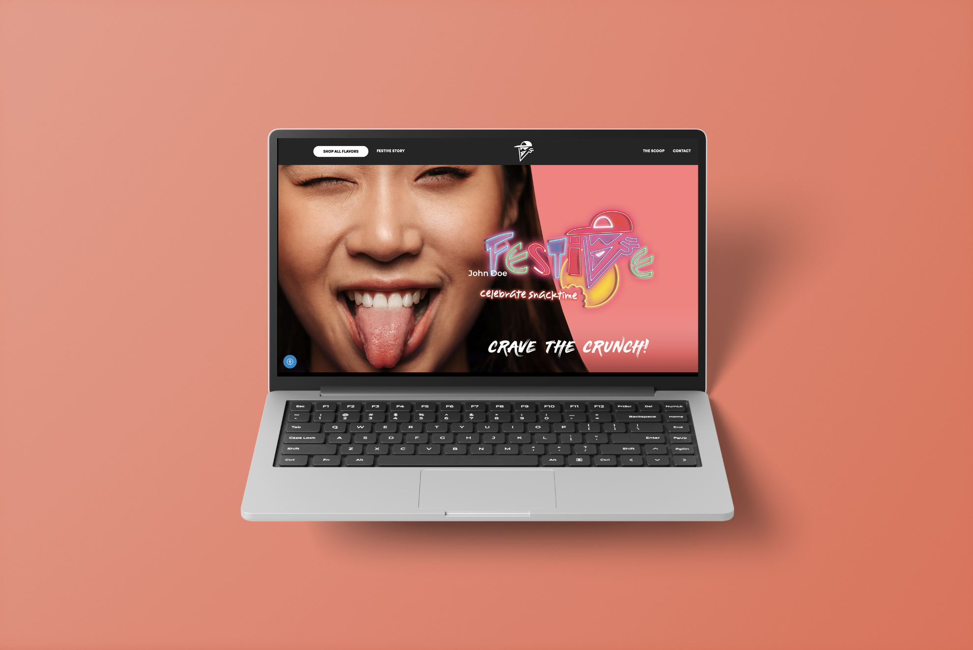 68dd2f6b5aa029ba86b812f2_Screenshot 2025-10-01 at 14.40.46