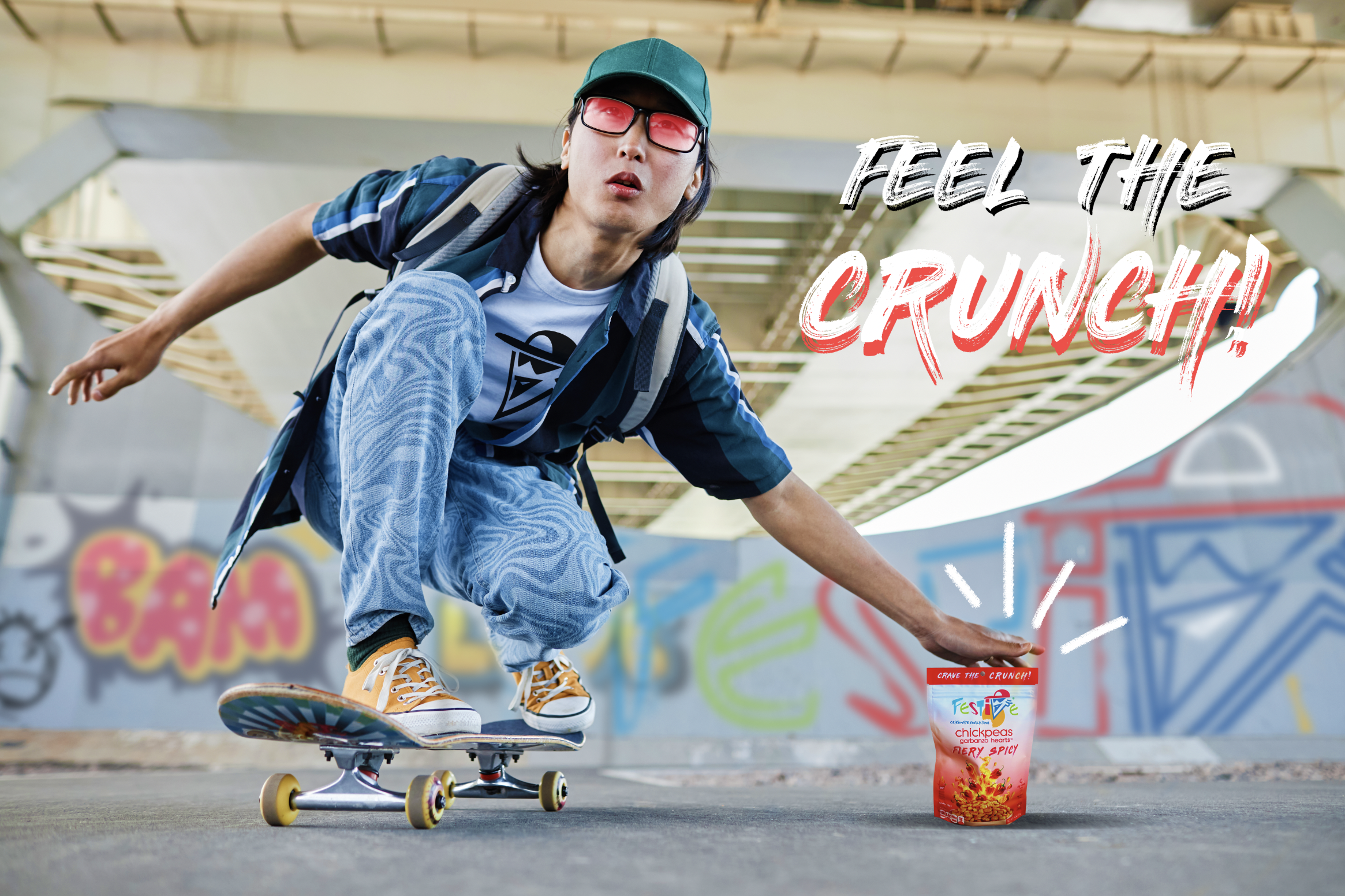 Screenshot 2024-11-05 at 17.49.28