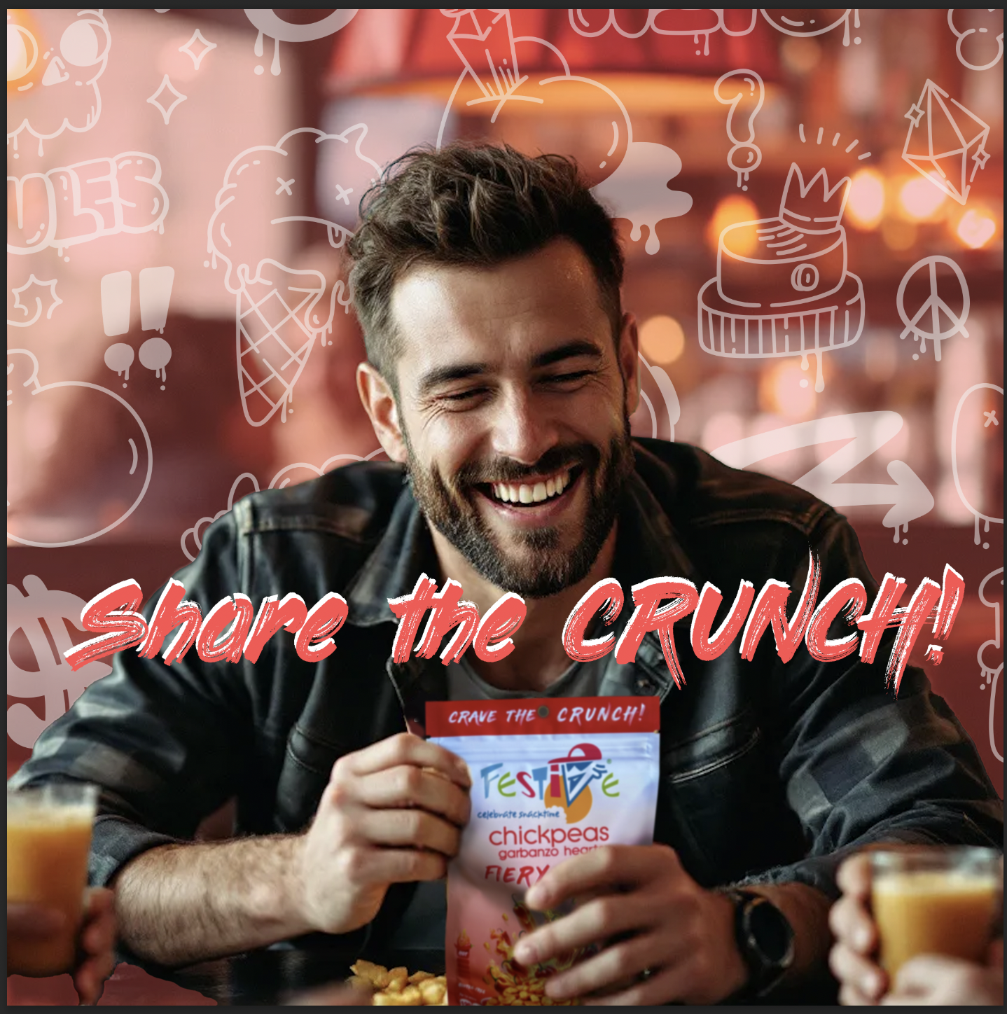 Screenshot 2024-11-08 at 16.21.58