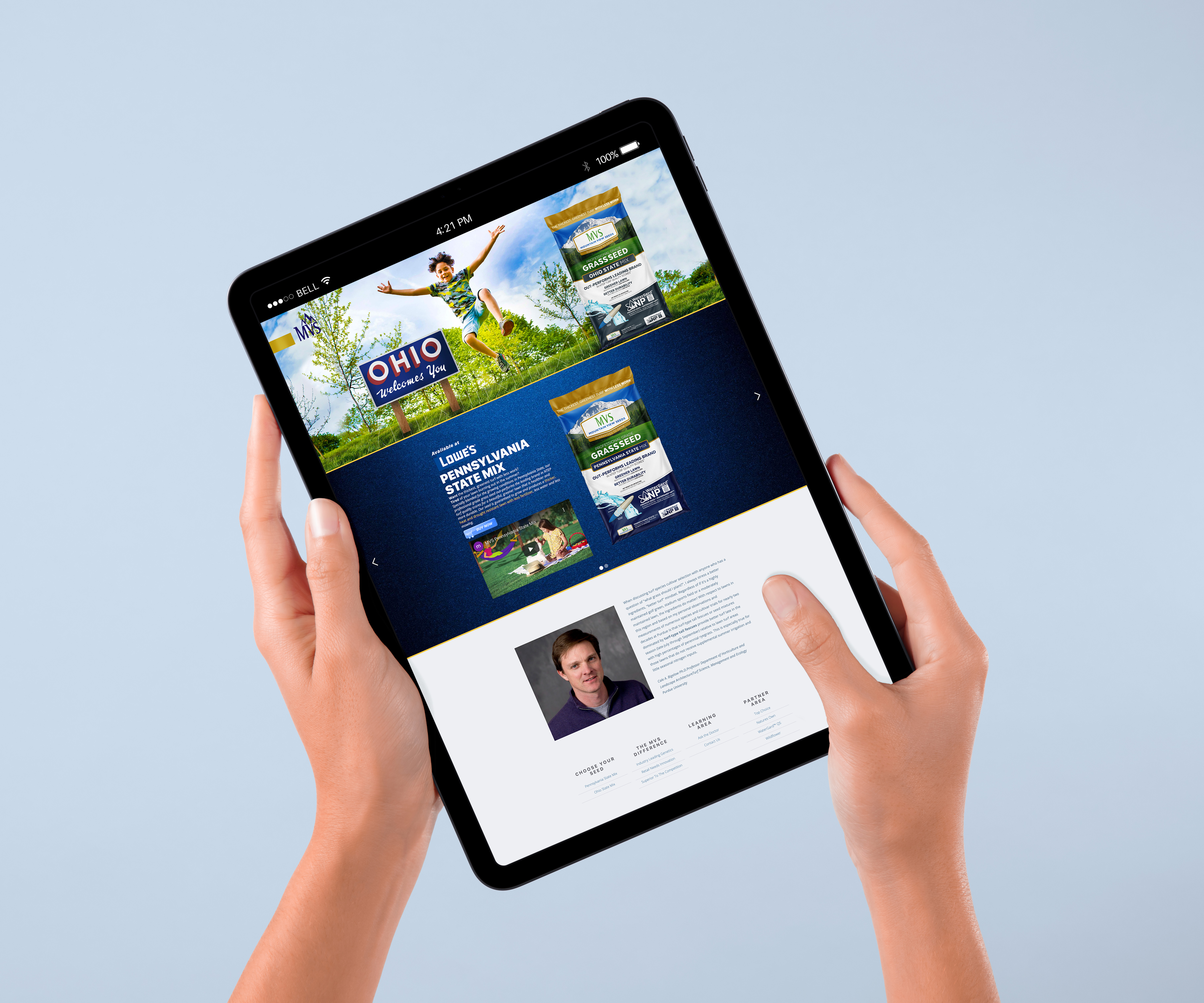 630f2a16371eb65152f2c298_629f6adfe3081991ffb57dd1_Hands-Holding-iPad-Tablet-Device-Mockup-vol2-1