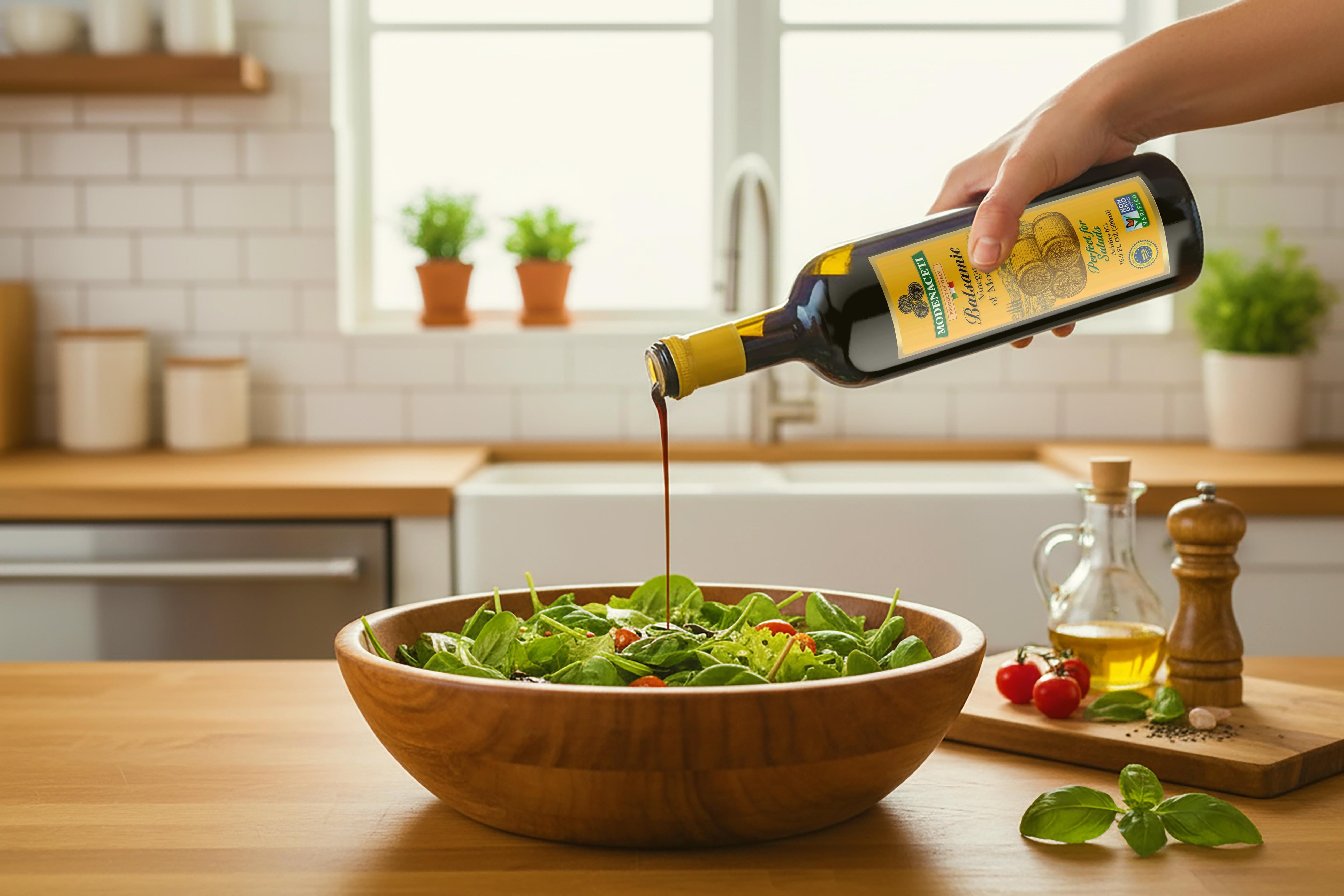 68dd4d49a95f2f314314ad44_modena 2