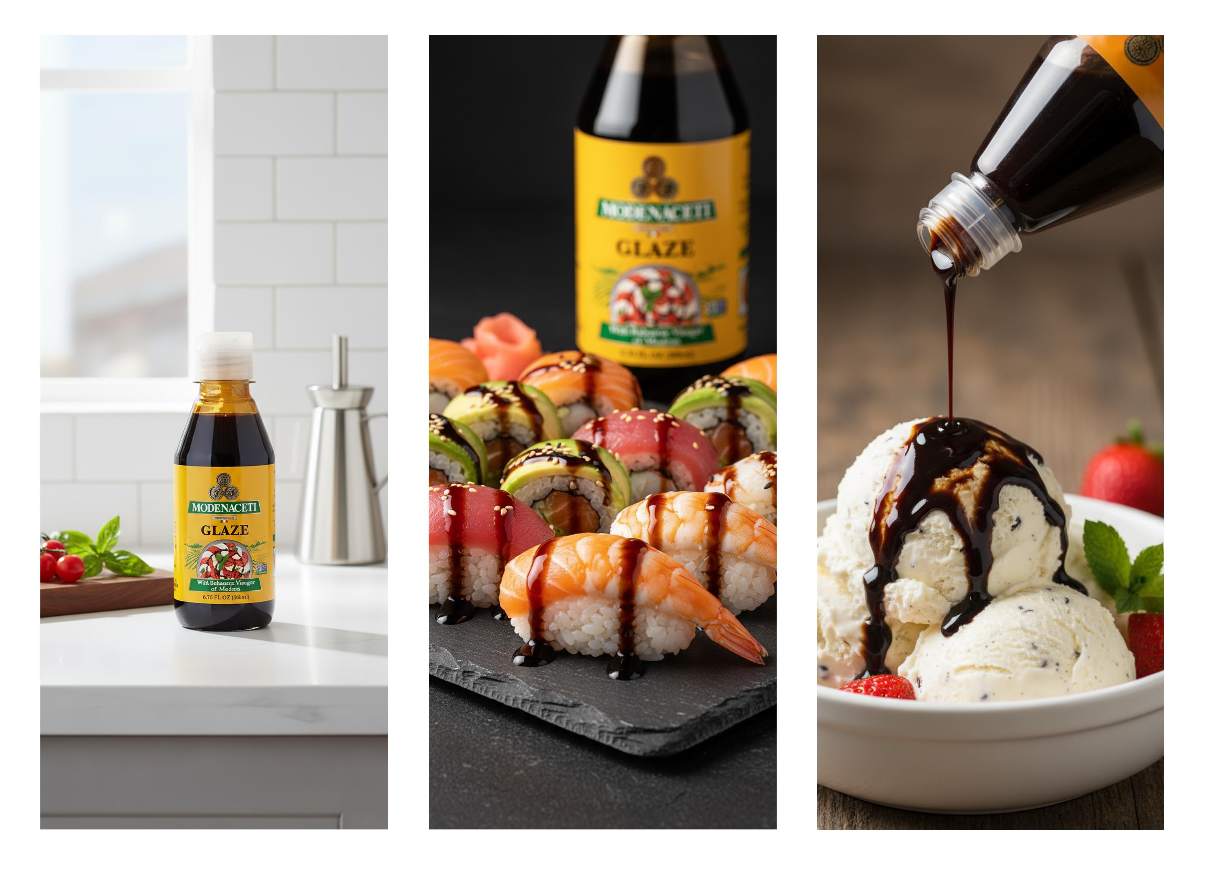 68e2b549ee934ae53f9e2c06_3 modena