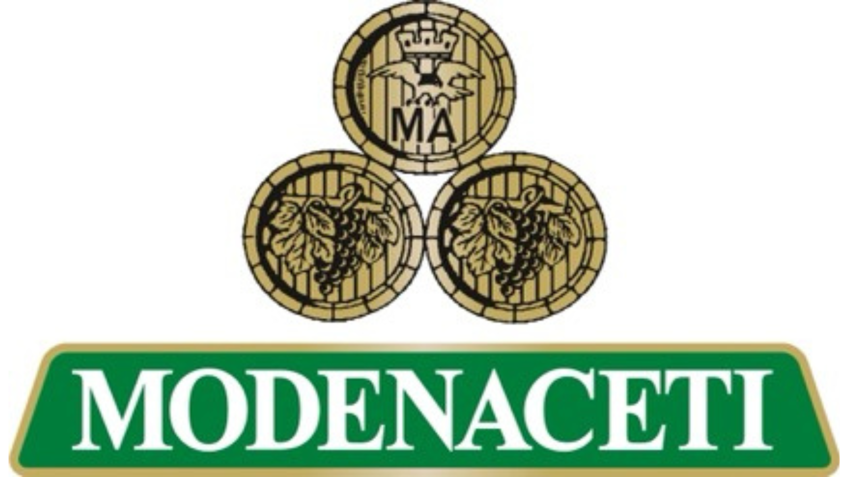 Modenaceti 2