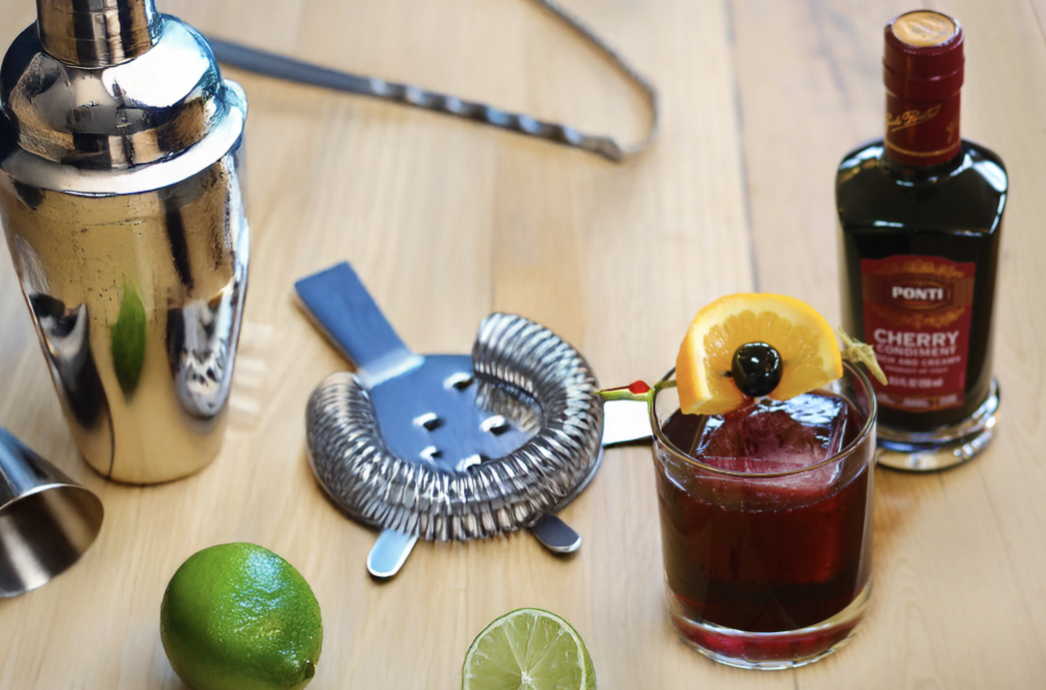 68dc4ba5514d904bd5658c31_Screenshot 2025-09-30 at 22.28.48