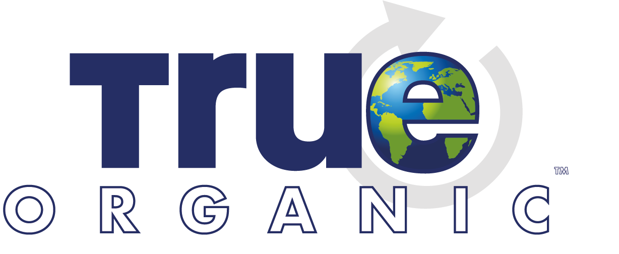 TRUE Logo