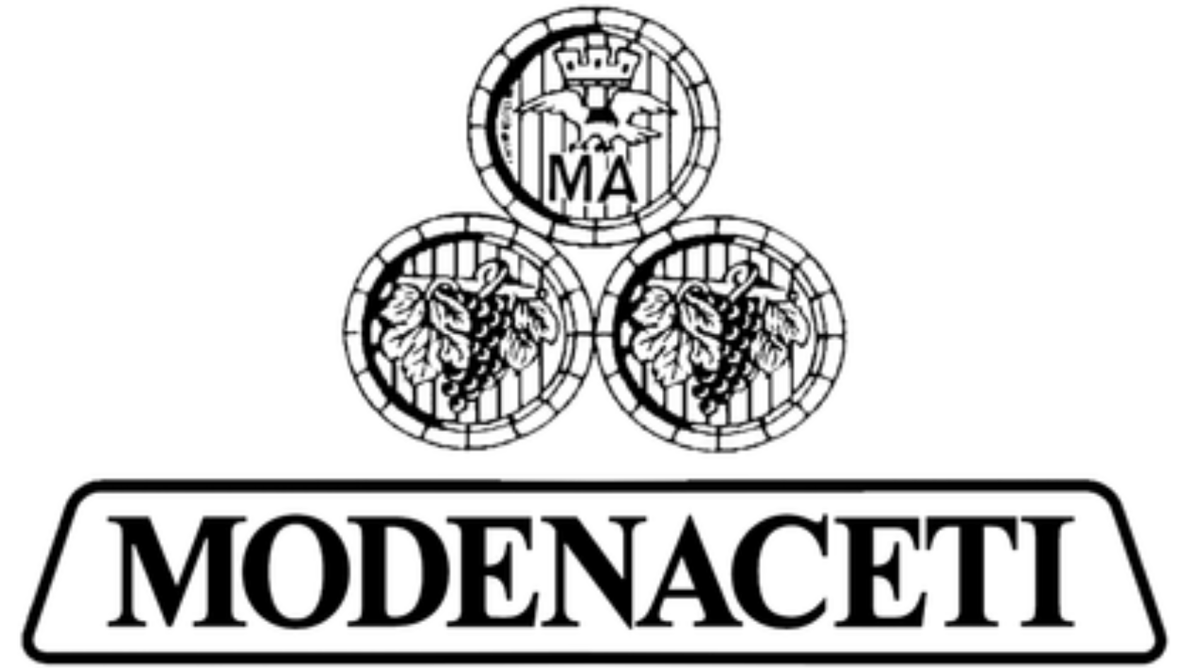 Modenaceti 1