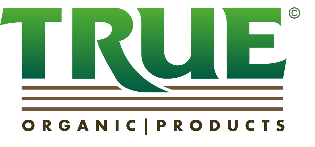 TRUE AG LOGO