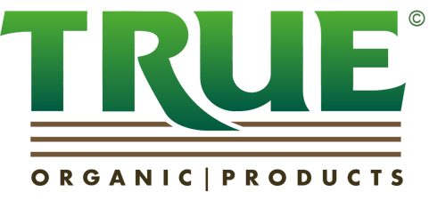TRUE AG LOGO