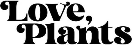 love plants cropped