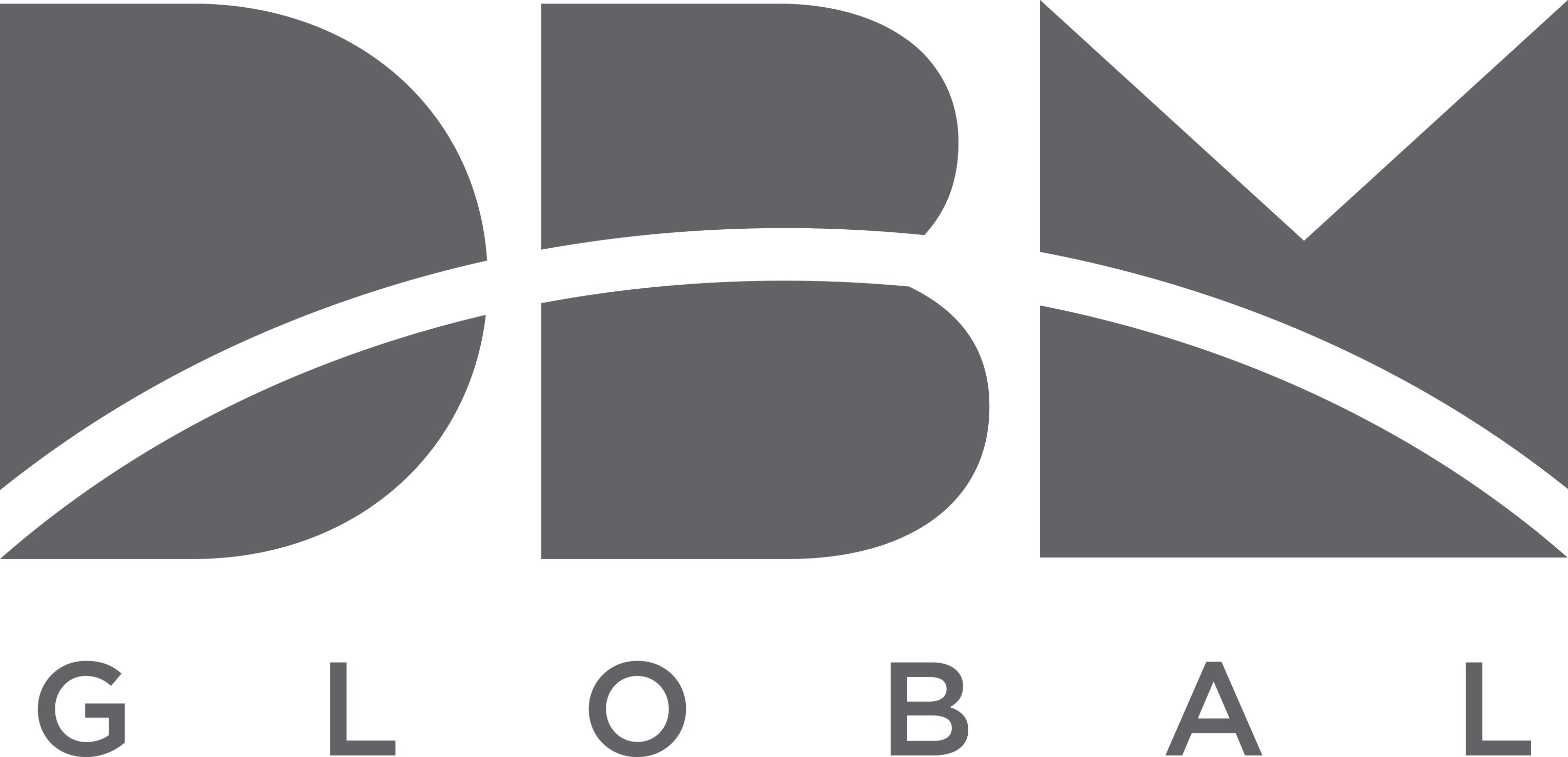 DBMG_CMYK_CG10
