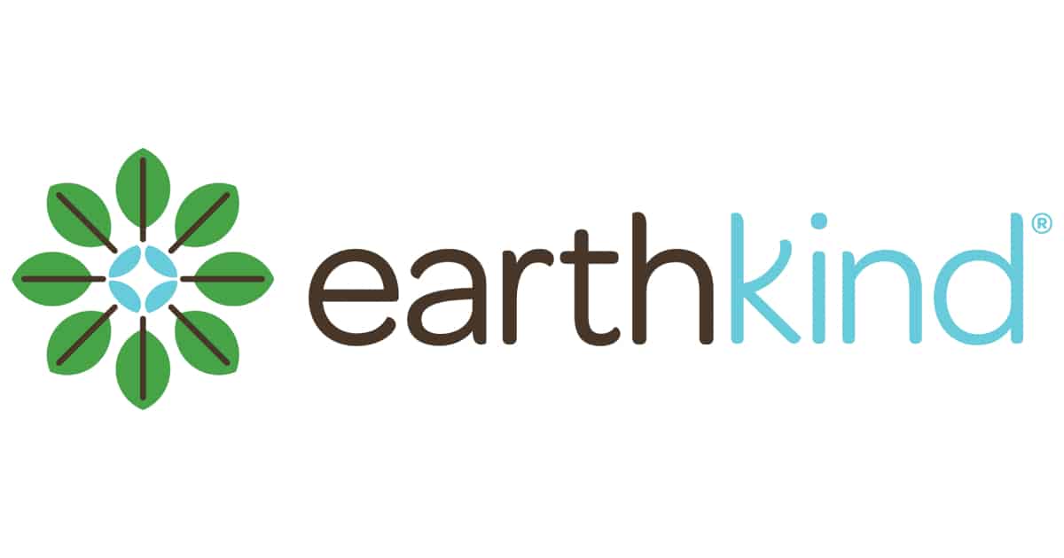 Earthkind-logo-full
