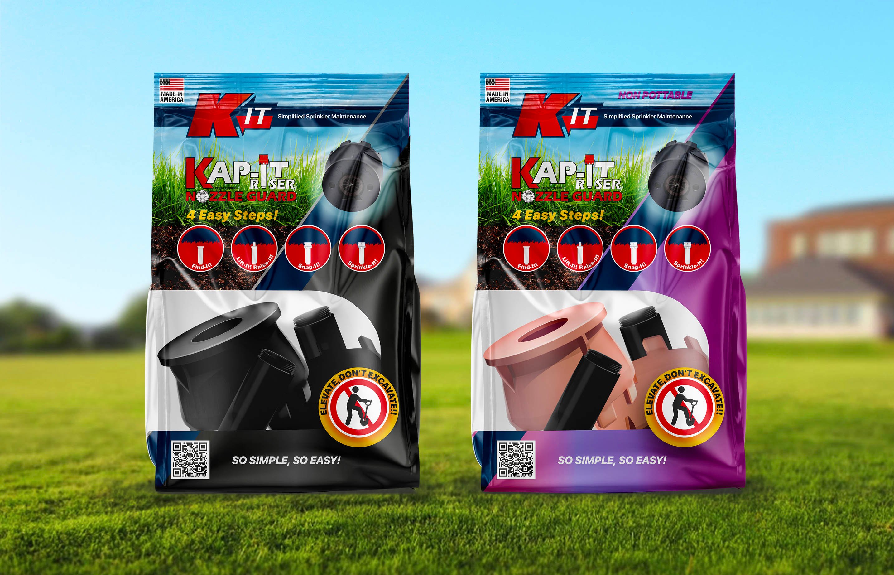 630f2c77c4aaa1ea28855d5c_62a5d3894468e794137e54a5_Screenshot 2022-06-12 at 13.40 copy