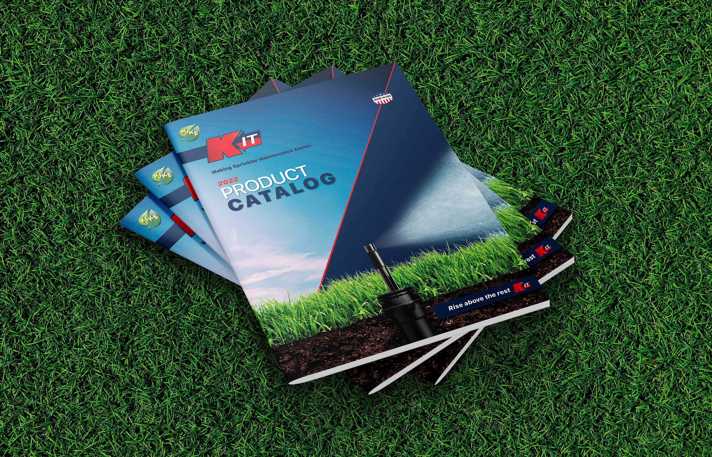 630f2c8fedd15ca43af2cf33_62bd6ffad9bace0e9825169a_Screenshot 2022-06-12 at 13.40 copy