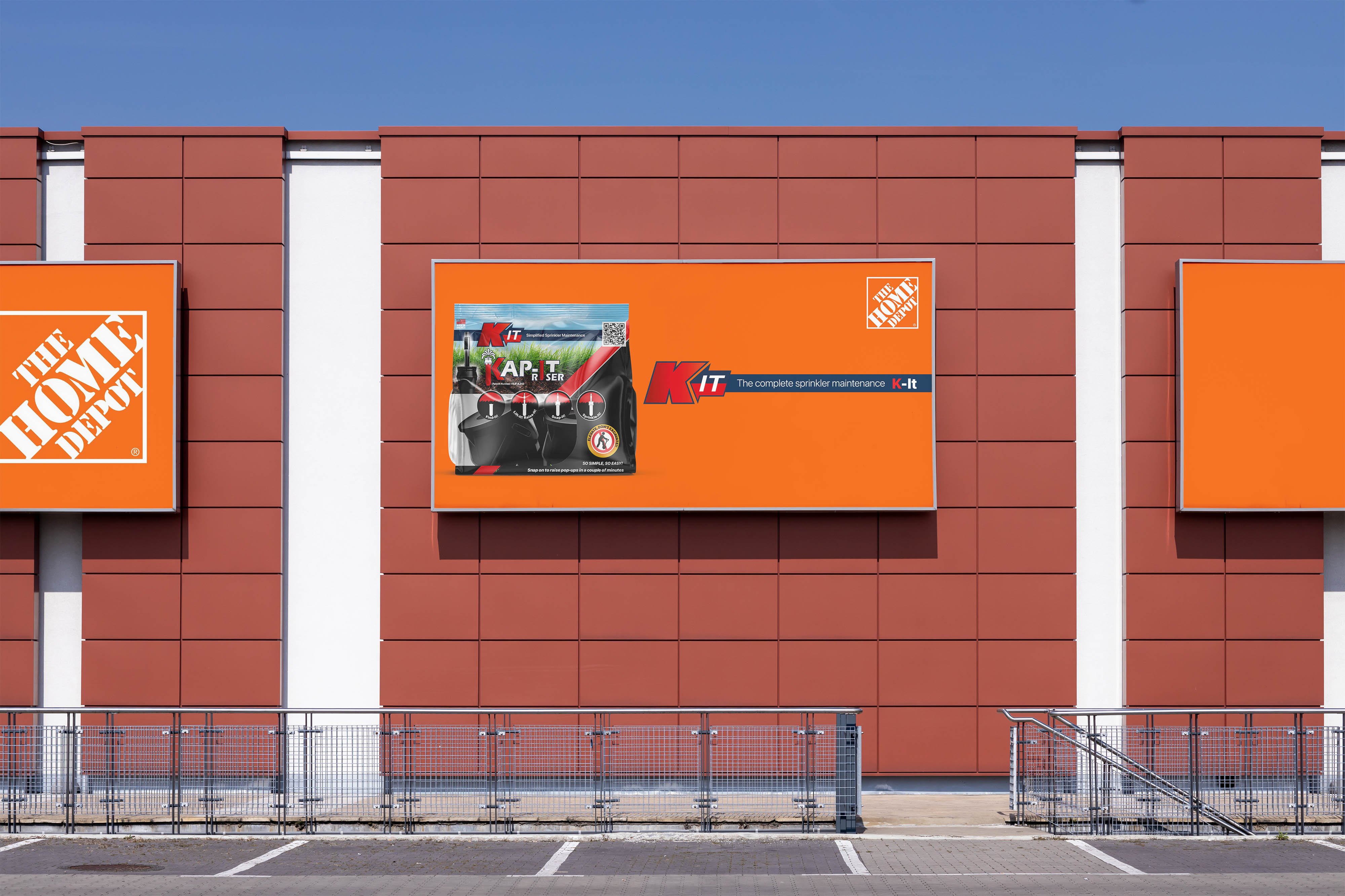 630f2cf47c056049dea55f3e_62bdbe7779b99493350b1bda_Free_Billboard_Mockup copy