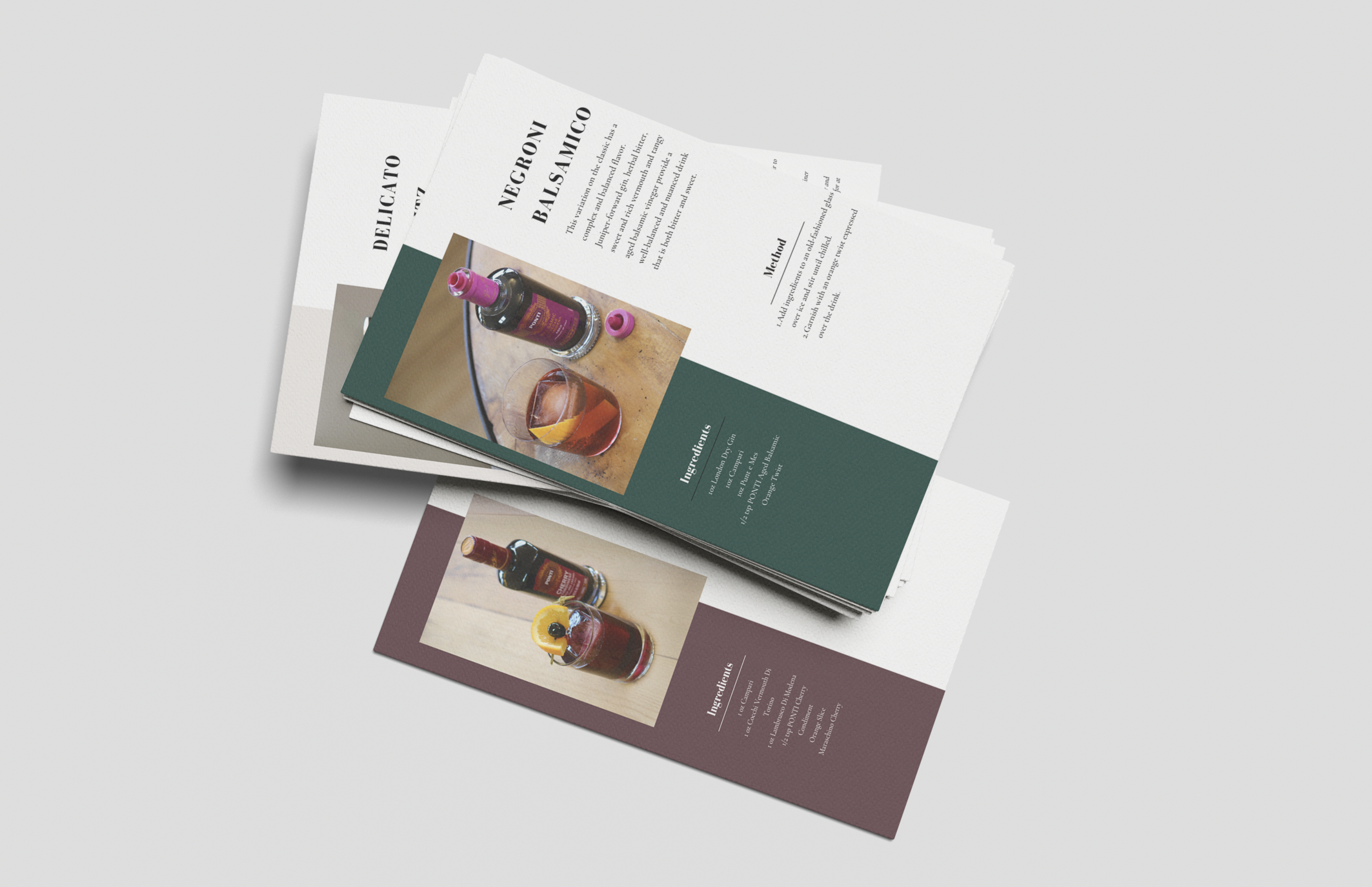 68dc4d0f1140ded8f752cf80_Screenshot 2025-09-30 at 22.34.48