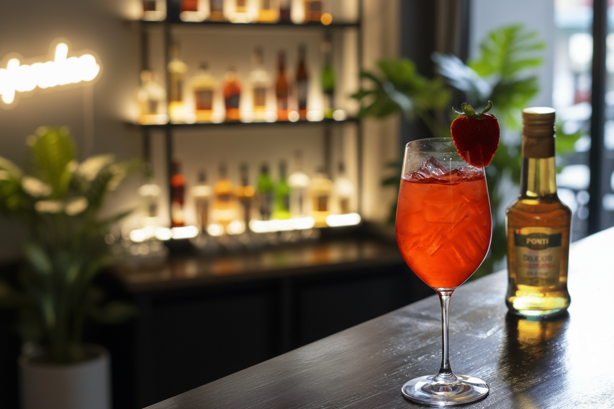 68dd4ff4096230b78d7e535c_envato-labs-image-edit 2