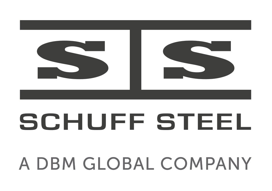 SS_Logo_Tagline_CMYK_Black7Gray