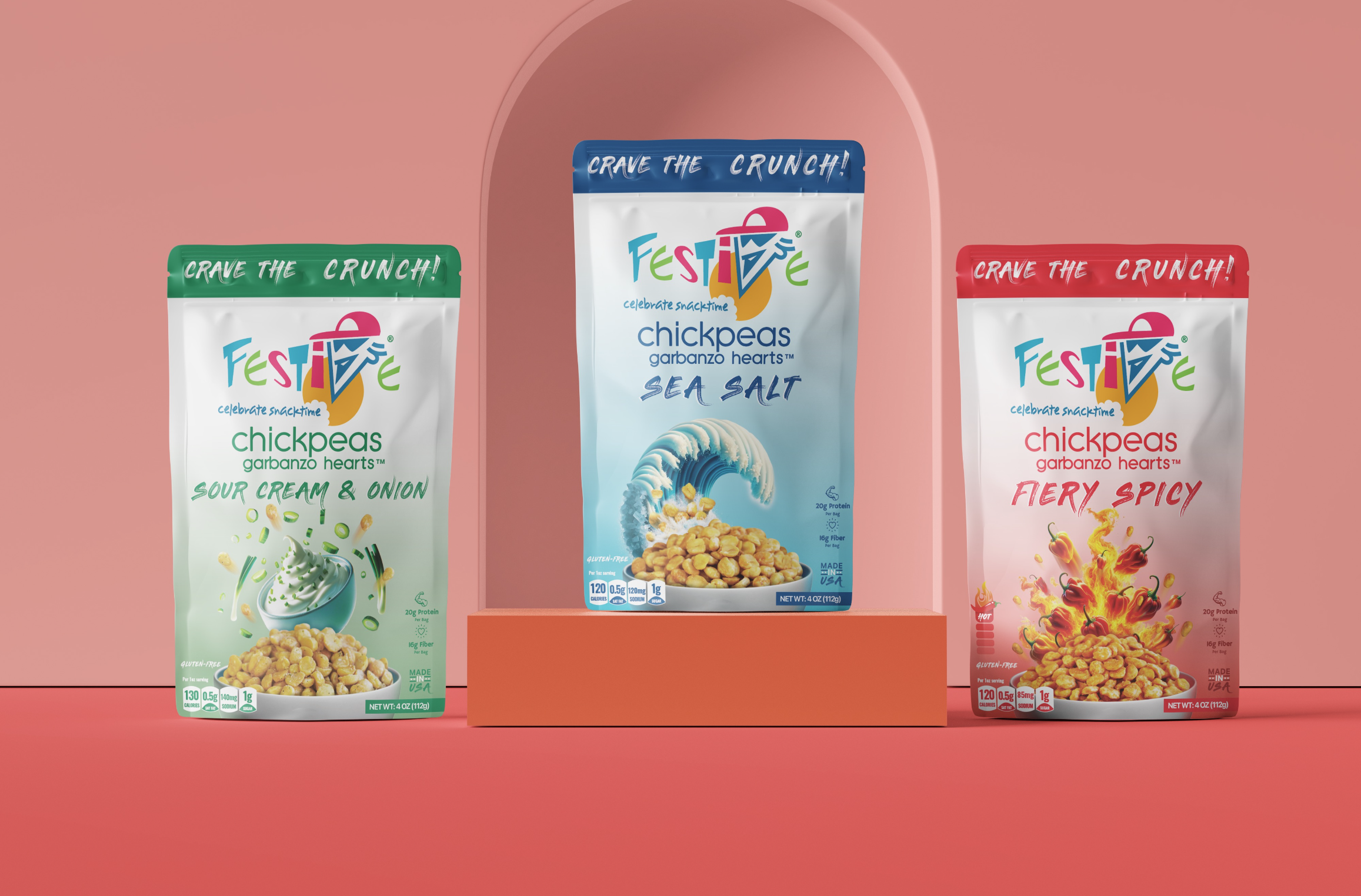 Screenshot 2025-10-02 at 12.15.04 PM