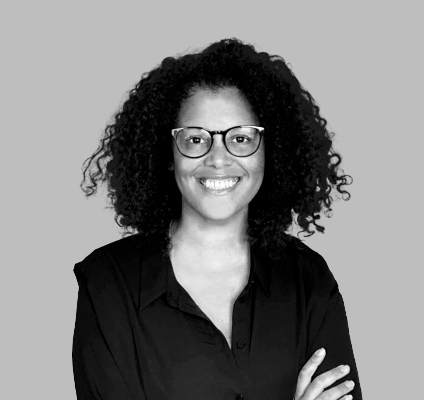 68d9ab56266423148faebb05_Screenshot 2025-09-28 at 22.40.17 68d9ab56266423148faebb05_Screenshot 2025-09-28 at 22.40.17