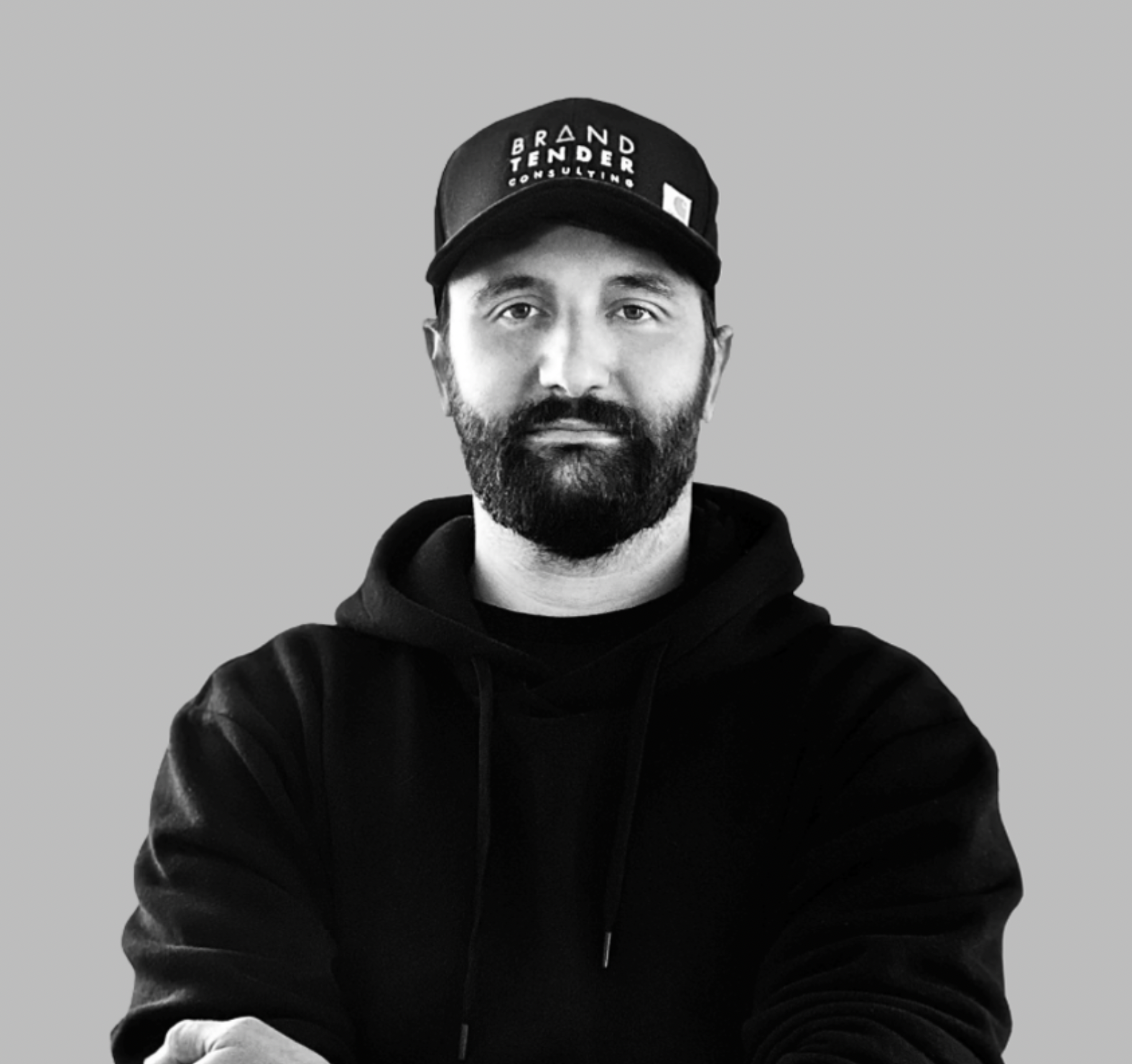 68d9ac0cfdb687e14cd979a4_Screenshot 2025-09-28 at 22.43.30 68d9ac0cfdb687e14cd979a4_Screenshot 2025-09-28 at 22.43.30