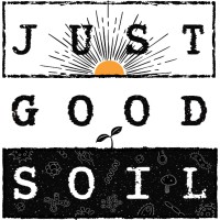 just_good_soil_logo