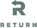 returnco_logo