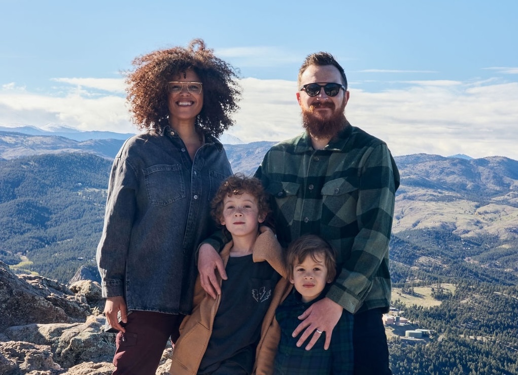 05.08.24_VolvoLifestylePublications_1A3A9056 crop 2 05.08.24_VolvoLifestylePublications_1A3A9056 crop 2